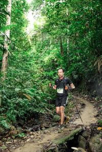 BIB: 
                            <button type="button" onclick="openModal(24679388)" class="btn btn-primary btn-sm float-right btn-popup" data-toggle="modal" data-target=".modal-high-quality">
                        <i class="fas fa-shopping-cart"></i> Add to Cart
                    </button>
                                            <button type="button" onclick="isThisMe(24679388, true)" class="btn btn-success btn-sm float-right btn-popup btn-isme hidden" data-toggle="tooltip" data-placement="bottom" title="นี่คือรูปของคุณใช่ไหม คลิกที่นี่เพื่อเอาเข้าอัลบั้ม">
                        <i class="fas fa-plus"></i> Add to album
                    </button>
                    <button type="button" onclick="isThisMe(24679388, false)" class="btn btn-warning btn-sm float-right btn-popup btn-isnotme hidden">
                        <i class="fas fa-ban"></i> Remove from album
                    </button>